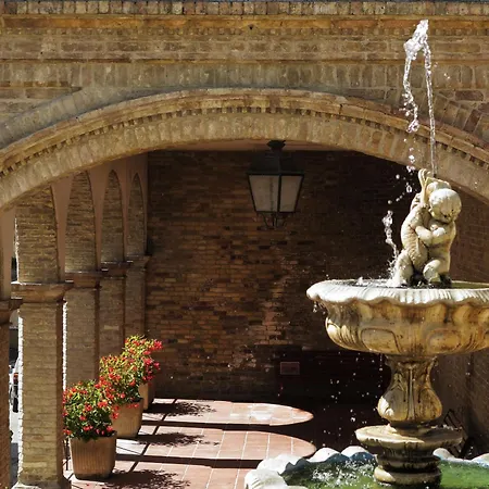 Mare Adriatico-la Barberia Di Italo