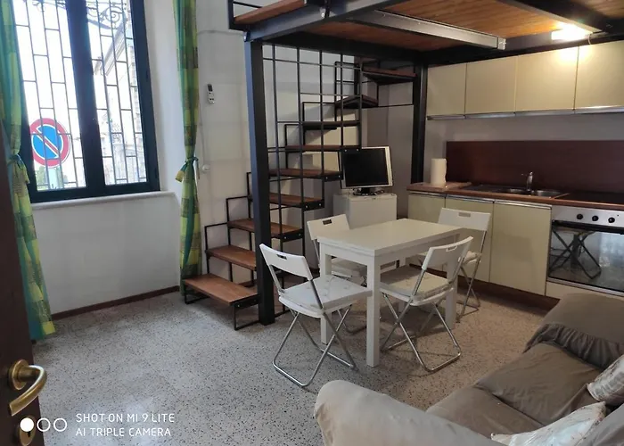 Mare Adriatico-la Barberia Di Italo